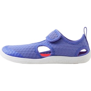 Reima Детски сандали Reima Kid's Rantaan Barefoot shoes - Breezy Violet - размер 30 (EU) (702-5176-0319)