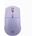 SteelSeries Rival 3 Wireless Gen 2 62525