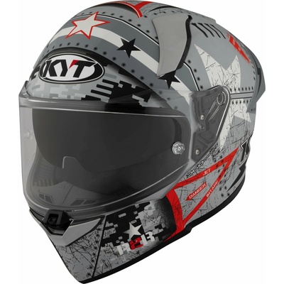 KYT R2R Max Assault