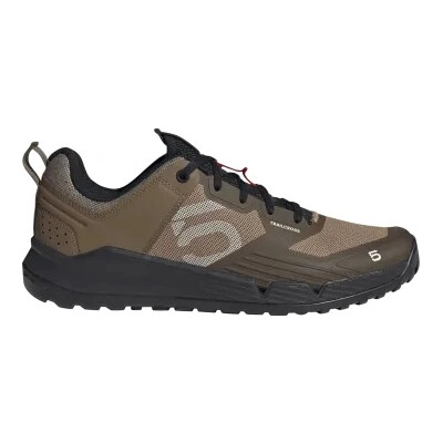 Five Ten Trailcross XT Cardbo/White/Black