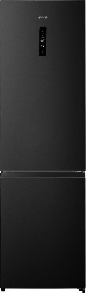 GORENJE NRK620EABK4