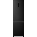 GORENJE NRK620EABK4