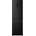 GORENJE NRK620EABK4