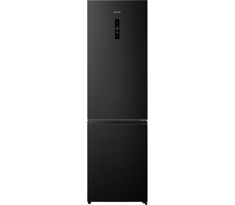 GORENJE NRK620EABK4
