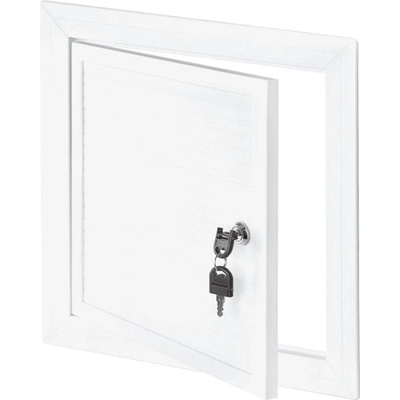 Den Braven Revízne dvierka 500 x 500 mm