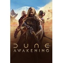 Dune Awakening