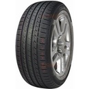 Royal Black Royal Sport 215/60 R17 96H