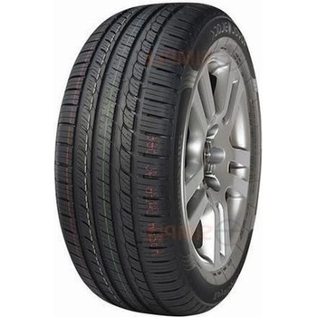 Royal Black Royal Sport 215/60 R17 96H