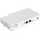 D-Link DNH-100