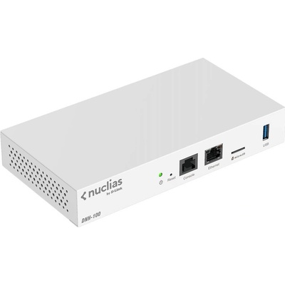 D-Link DNH-100
