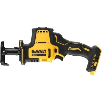 DEWALT DCS369N-XJ