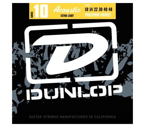 Dunlop DAP1254