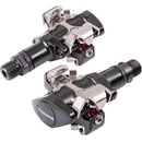 Shimano PDM505 pedále