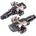 Shimano PDM505 pedále