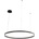 Nedes ND4143