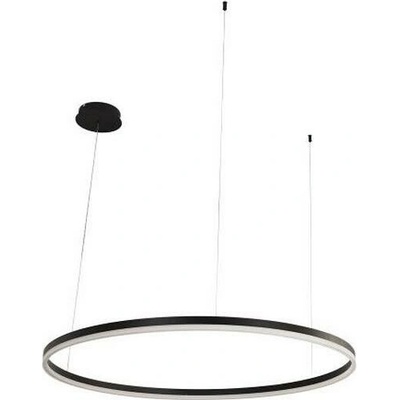 Nedes ND4143