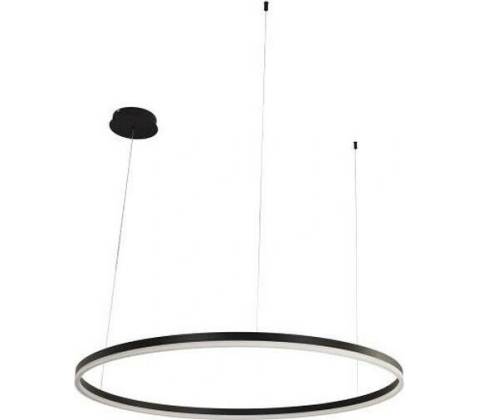 Nedes ND4143