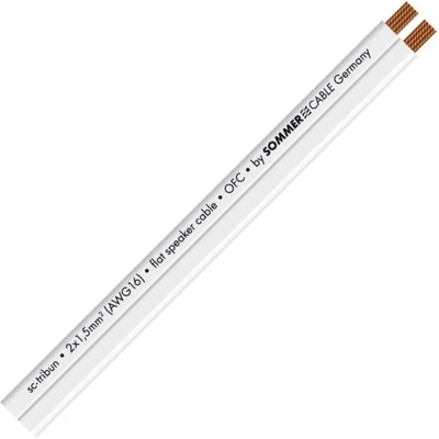 Sommer Cable Tribun 415-0310 Кабел за високоговорители (415-0310)