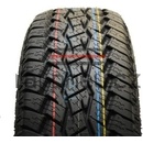 Toyo Open Country A/T+ 255/65 R17 110H