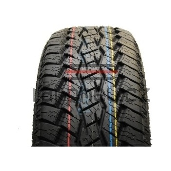 Toyo Open Country A/T+ 225/70 R16 103H