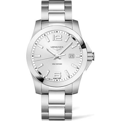 Longines L3.760.4.76.6
