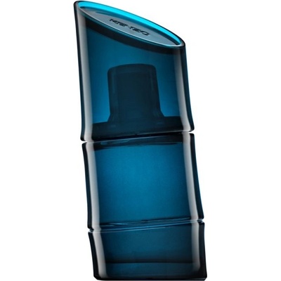 Kenzo Homme 2022 toaletní voda pánská 40 ml