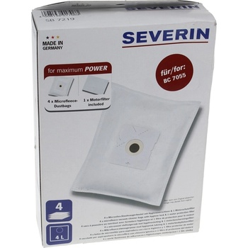 Severin SB 7219