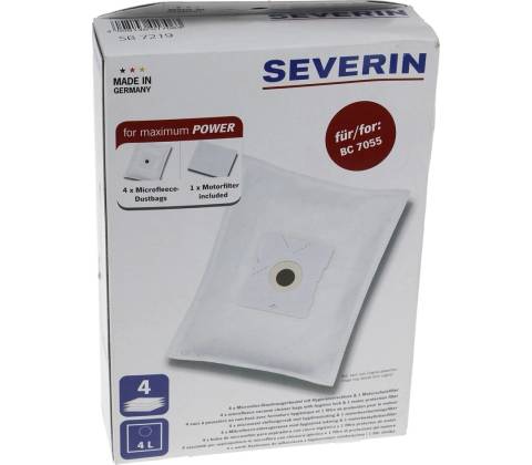 Severin SB 7219