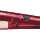 Bosch PHS2102