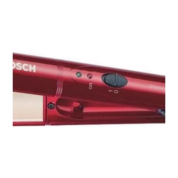 Bosch PHS2102