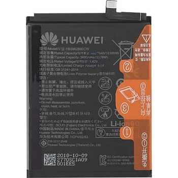 Image 1 of Huawei Батерия за Huawei P Smart 2019 POT-LX1