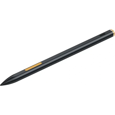 HUION Активна цифрова писалка за таблет HUION Kamvas Slate 10, 10.1 (HS220)