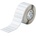 Brady THTEP-21-7593-WT / 622126 EPREP етикети, 25.00 mm x 75.00 mm (622126)