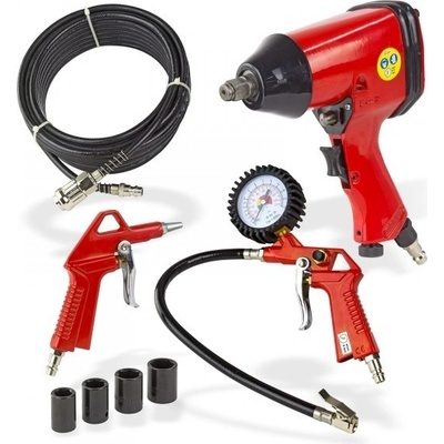 Dema SET8 27009