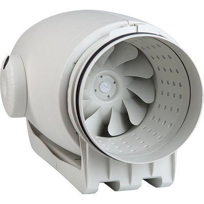 Soler & Palau TD Silent 800/200 3V