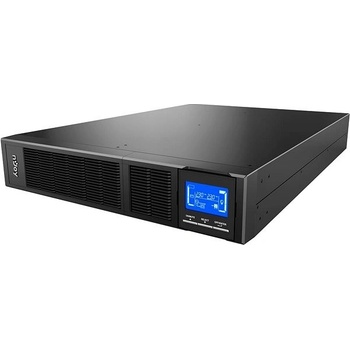 nJoy PV368361