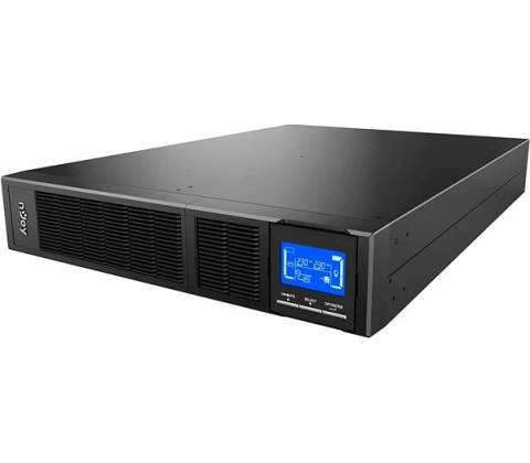 nJoy PV368361