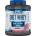 Applied Nutrition Diet Whey 1800 g