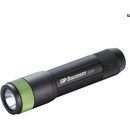 GP Discovery C31X