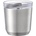 KINTO To Go Tumbler 240 мл - Неръждаема стомана (20430)