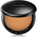 MAC Cosmetics Studio Fix Powder Plus Foundation kompaktní pudr a make-up 2 v 1 NW 48 15 g