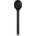 Rig-Tig Кухненска лъжица Stir-it 30 см черна (Z00336)