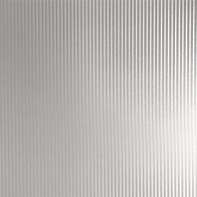 d-c-fix 334-8053 Samolepiaca tapeta transparentná Stripes pruhy rozmer 67,5 cm x 2 m