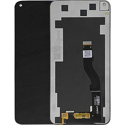TCL Lcd дисплей за tcl 10 5g t790