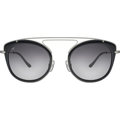 Woodys Barcelona Selina 01