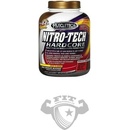 Muscle Tech Nitro Tech 1810 g