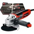 Einhell TC-AG 125/850