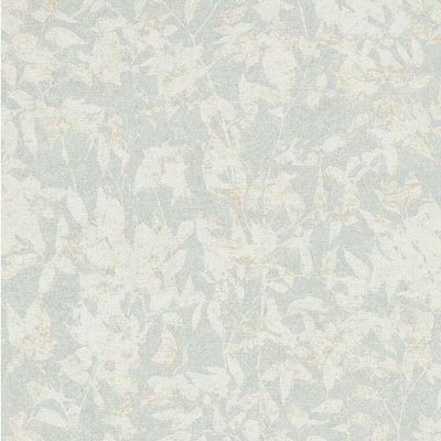 Erismann 10435-10 Vliesové tapety na zeď Gentle, rozměr 0,53 x 10,05 m