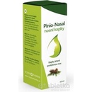 Nosné kvapky, spreje a oleje Pinio-Nasal nosný sprej 10 ml