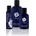 Sliquid Naturals Satin Moisturiser Lubricant 125ml